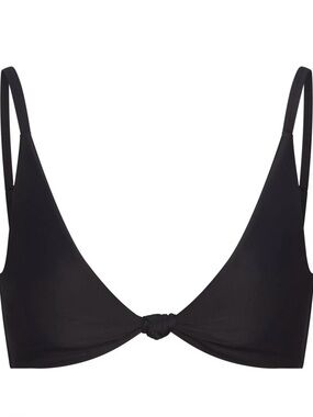 Sanori Swim Top size Large